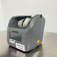 Zebra ZD621 Printer image 1